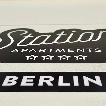 Stationapartments Szeged Kültér fotó