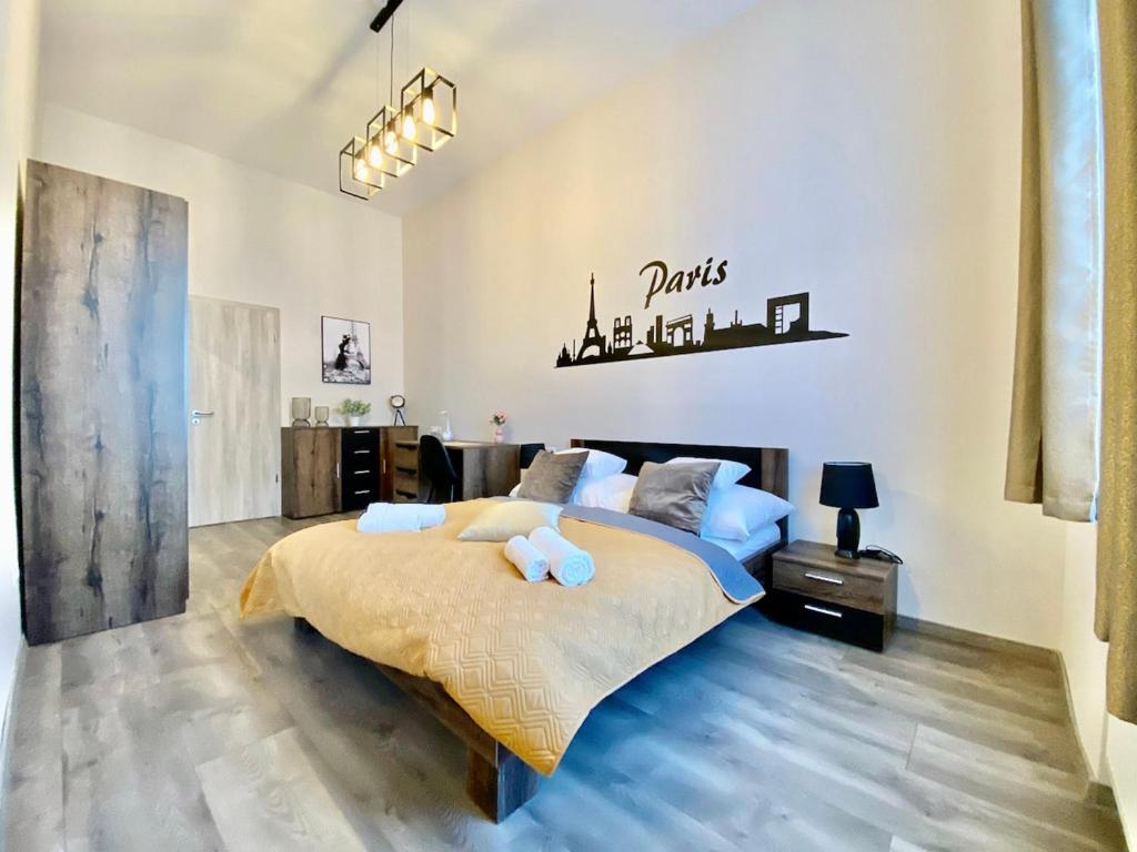 Stationapartments Szeged Kültér fotó