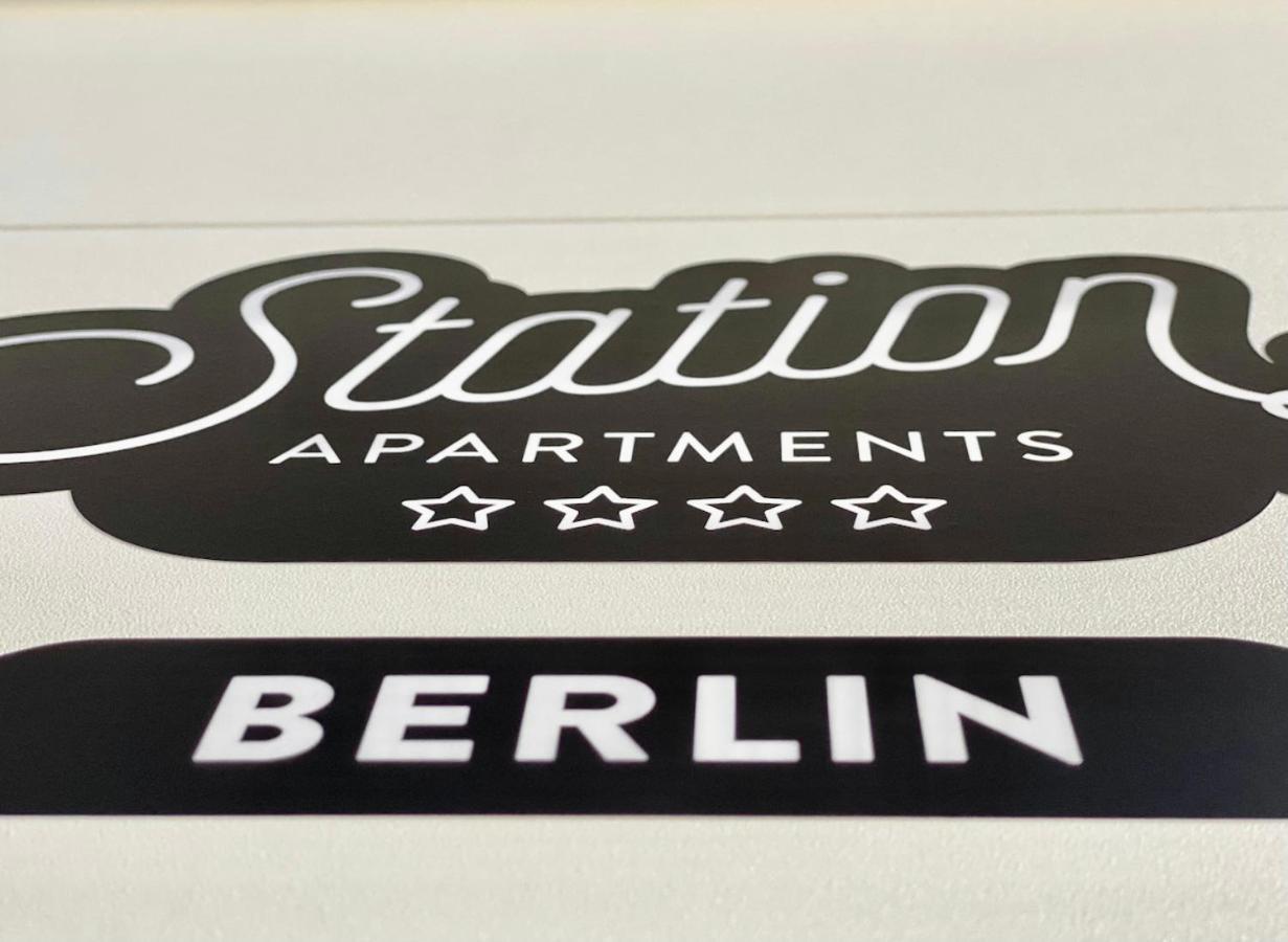 Stationapartments Szeged Kültér fotó