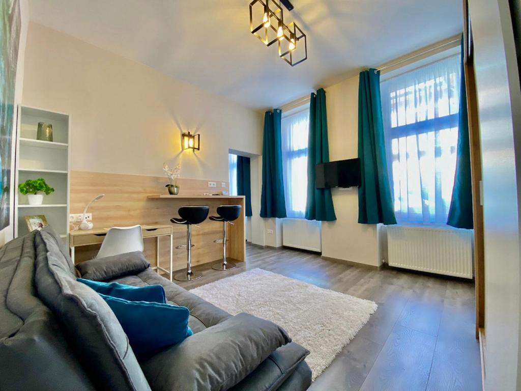 Stationapartments Szeged Kültér fotó