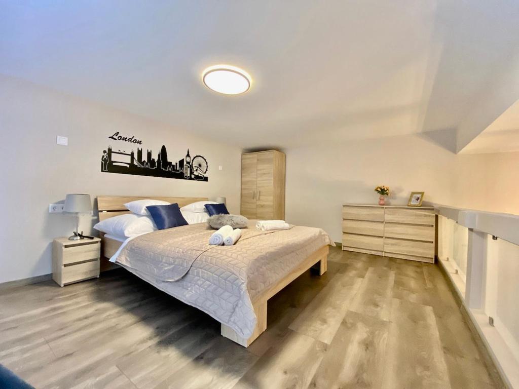 Stationapartments Szeged Kültér fotó