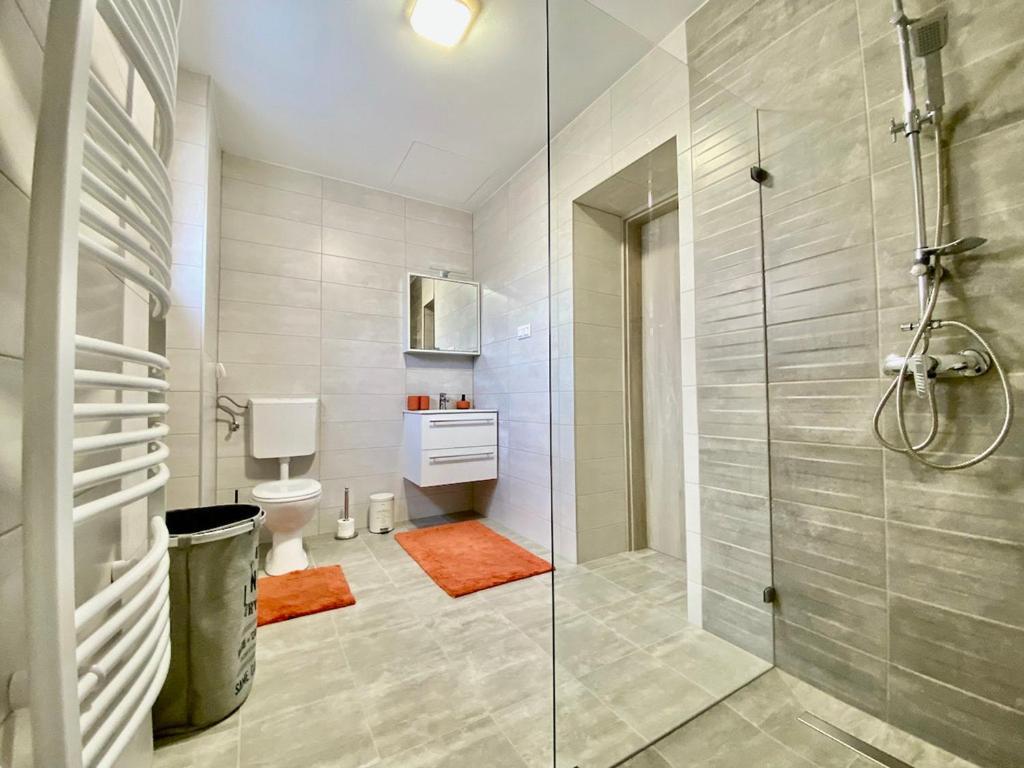 Stationapartments Szeged Kültér fotó