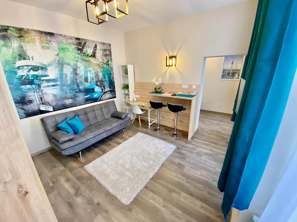 Stationapartments Szeged Kültér fotó